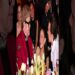 Brooklyn Beckham Snubs Mom Victoria at Oscars Party 😳🎬