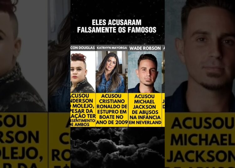 #najila #polemica #polemico #polêmico #polêmica #fofocadosfamosos #fofocas #fofoca #curiosidades