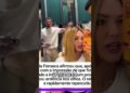 VÍRGINIA FONSECA E PROGRESSIVA EM DUBAI #famosos #noticias  #celebridades