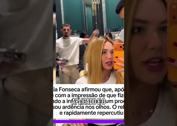 VÍRGINIA FONSECA E PROGRESSIVA EM DUBAI #famosos #noticias #celebridades