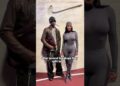 THEY WERE ALL ONCEBOYFRIENDS OF KYLIEJENNER.BUT EVERYRELATIONSHIP ENDEDVERY DIFFEREY. #celebritynews