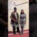THEY WERE ALL ONCEBOYFRIENDS OF KYLIEJENNER.BUT EVERYRELATIONSHIP ENDEDVERY DIFFEREY. #celebritynews