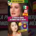 LA PRINCESA DE ESPAÑA QUIERE TRATO DE REALEZA EN MÉXICO #new #politics #amlo #mexico #4t #claudia
