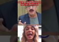 16 20 Manifestação no SBT após declaração de Ratinho #humor