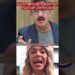 16 20 Manifestação no SBT após declaração de Ratinho #humor