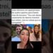 Daniel não aceitou apartamento #noticias #fofoca #ivetesangolo