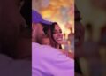 BRUNA BIANCARDI EXALA A RIQUEZA, FAMA E BELEZA #neymar  #famosos #celebridades #brunabiancardi