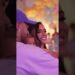 BRUNA BIANCARDI EXALA A RIQUEZA, FAMA E BELEZA #neymar  #famosos #celebridades #brunabiancardi