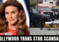 10 Hollywood Trans Star Scandals That Shocked Everyone | Then & Now 2026