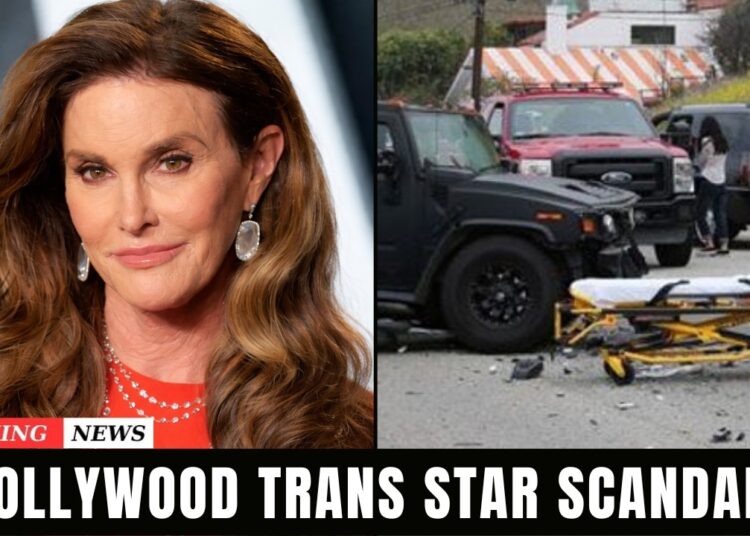 10 Hollywood Trans Star Scandals That Shocked Everyone | Then & Now 2026