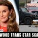 10 Hollywood Trans Star Scandals That Shocked Everyone | Then & Now 2026