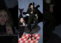 Gostou? 🚨 | #zara #johngalliano #moda #fofoca #viralvideo #viral #shortsviral #shorts #fy
