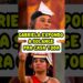 GABRIELA EXPÕE SOLANGE AO VIVO NO SINCERÃO