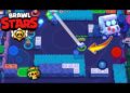 The King of Brawl Stars (Mega Realeza👑)