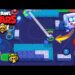 The King of Brawl Stars (Mega Realeza👑)