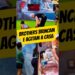 MILENA, CHAIANY, JULIANO E SAMIRA DEIXAM TRETAS DE LADO E BRINCAM