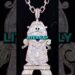 Rappers Who Pay for Weird Stuff 🤯PART 2