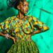 Njerae revela o videoclipe oficial de seu último single, 'Ingia ndani'