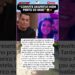LEO DIAS DETONA AMIGO DE ANA CASTELA AO VIVO 😡📢