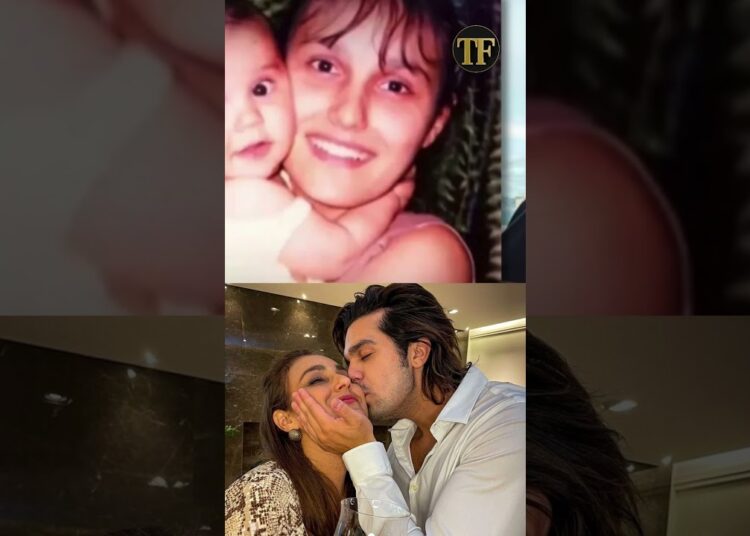 Luan Santana relembra apoio da mãe no início da carreira: “Ela que fazia meu cenário”