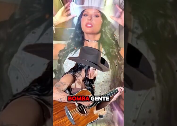 🚨 Ana Castela perde a paciência com os pais e dispara: “Acabou!” Climão pesado 😳