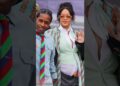 Como Rihanna Passou De Ícone Pop A Bilionária Dos Negócios #celebridades