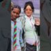 Como Rihanna Passou De Ícone Pop A Bilionária Dos Negócios #celebridades