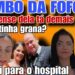💥COMBO DA FOFOCA💥LETÍCIA VELOSO; SABRINA; VIVIANE MAGALHÃES; LIDIANE PICULLI ; CANT . DA J3 !🤑🤭🥲🤒