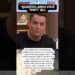 LEO DIAS DETONA REPÓRTER AO VIVO APÓS FALA SOBRE VIRGINIA 😡📢