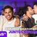 O QUE ESTÁ ACONTECENDO ENTRE CARLINHOS E LUCAS? | CAMAROTE DA FOFOCA E ATUALIZA JÁ | LeoDias TV