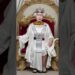 Uma breve história da Rainha Elizabeth 👑👸🏻 #historias #rainhaelizabeth #relatos #realeza