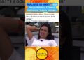 RIVALIDADE OU AMOR? 😍 Ana Paula provoca e Jonas confessa: “Nunca te odiei”.