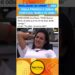 RIVALIDADE OU AMOR? 😍 Ana Paula provoca e Jonas confessa: “Nunca te odiei”.