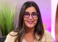 💣HDF: SEM ABRAÇO e BEIJO NA TESTA! MILENA CHORA por MÉDICA + GLOBO divulga DINÂMICA que EMPAREDA 3