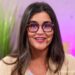 💣HDF: SEM ABRAÇO e BEIJO NA TESTA! MILENA CHORA por MÉDICA + GLOBO divulga DINÂMICA que EMPAREDA 3