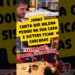 CLIMA PESADO: JONAS DESABAFA COM AS SISTERS APÓS FALTA DE RESPEITO
