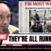 Joe Rogan Reveals Celebrities Have FLED THE COUNTRY After Epstein Files