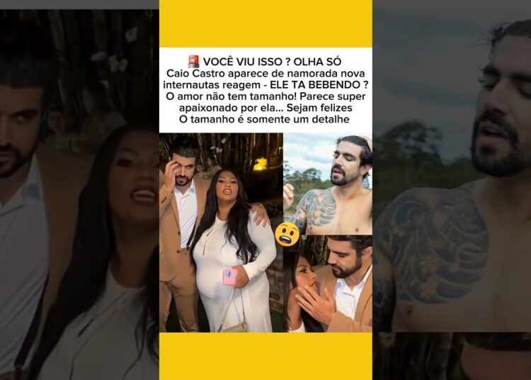 @thieguinhonavoz Ele apaixonou na morena 🥰 #bonitona_invocada #celebridades