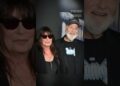 Billy Crystal’s Emotional Rob Reiner Tribute Shocks the 2026 Oscars Audience #sshorts