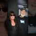 Billy Crystal’s Emotional Rob Reiner Tribute Shocks the 2026 Oscars Audience #sshorts