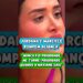 JOGO VIROU! JORDANA COLOCA FIM NA PARCERIA COM MARCIELE