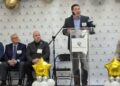 Grand Central Mall anuncia reforma multimilionária e nova adição de entretenimento (clique para ver o vídeo) | Notícias, esportes, empregos