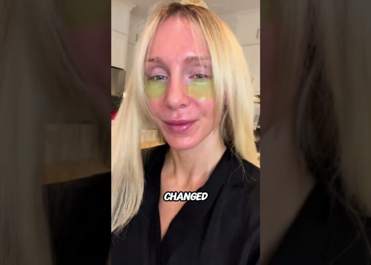 3 WWE Stars Fans Say Look Completely Different Today