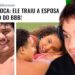 FOFOCA: O CASO DE LUCAS BUDA E PITEL NO BBB 24 😳