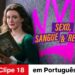 Sexo, Sangue & Realeza (Temporada 1 Clipe 18) | Trailer em Português | Netflix