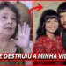 ANTÔNIO MARCOS MORREU HÁ 30 ANOS AGORA SUA ESPOSA FAMOSA REVELA TUDO E… 😱