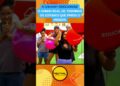 A CHAIANY EMOCIONOU! O sonho real de terminar os estudos que parou o #BBB26.