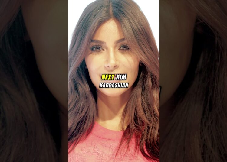 Celebrities Who Are Actually Billionaires