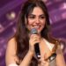 a night to remember- 3 awards won by our STAR 🌟💗 | #aneetpadda #zeecineawards2026 #trending #explore