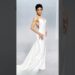 Teyana Taylor’s Viral Chanel Look:Vanity Fair Party